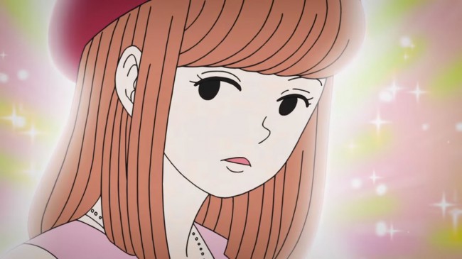 hattori