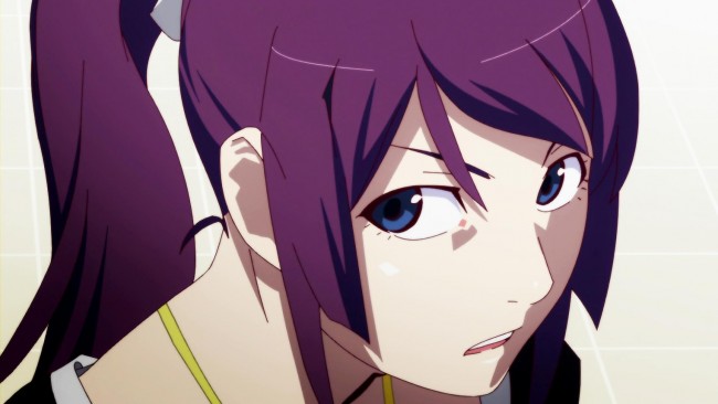 ▲出典：http://matome.naver.jp/odai/2138286611836131001/2138286702937160203