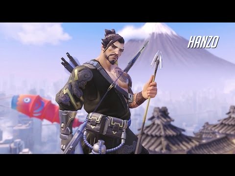 hqdefault