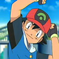 【スーパーマサラ人】アニメ「ポケットモンスター」のサトシの人間離れしたシーンまとめ5【ポケモン噂の事件簿48】の画像