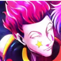 連載再開も迫る中で「HUNTER×HUNTER バトルオールスターズ」がアップデート、開催は4月17日までのモンスト物産展をモンスト中の人がリポート、ポッ拳のコンボも解説してくれるポルンガの攻略動画など、4月1日（金）の動画ニュース全3本の画像
