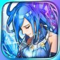 【無料ゲーム週間ランキング】Android 1位はgumi入魂の純和製建国戦略RPG「クリスタル オブ リユニオン」iPhone１位は7人の騎士とひとりの少年をめぐる壮大なRPG「セブンナイツ」の画像