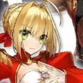 期間限定リアルイベント「Fate/Grand Party in HARAJUKU」開催が決定！の画像