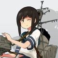 【艦これ改徹底分析第2話】提督の性格で分かれる？艦これ改VS本家『艦これ』！どっちが面白いのか徹底比較！の画像