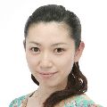 演じるキャラに高確率で死亡する実力派声優!役柄を問わない幅広い演技力を持った桑島法子さん出演ゲームまとめの画像