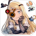 報酬追加も!リアルタイムストラテジーゲーム『リトル ノア』で「新・リーグバトル(コスト無制限)」を開催の画像