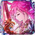 本格シミュレーションRPG『ファントム オブ キル』大型プロジェクト『プロジェクト ZERO』開始！の画像