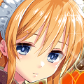 大人気テレビアニメ『デート・ア・ライブⅡ』のカードバトルゲーム！劇場版公開も控えた人気タイトルのゲームが、 大正ロマンイベントを開催！の画像