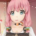 雨宮天のパンツをのぞけ！無防備な姿をさらす美少女たちを鑑賞「パンチライン VRミュージアム★3.5」、スクエニ新作「VALKYRIE ANATOMIA ヴァルキリーアナトミア★4.0」など、4/29のレビュー＆オススメゲームの画像
