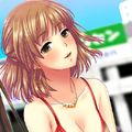 美少女育成野球ゲーム「野球しようよ♪ガールズスタジアム」がTSUTAYAオンラインゲームで配信開始！の画像