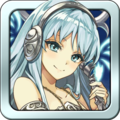 【無料ゲーム週間ランキング】Android 1位もiPhone１位も王道バトル＋斬新システムが面白いファンタジーRPG「ワールドクロスサーガ（ワクサガ）」の画像