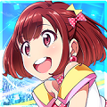 Tokyo 7th シスターズ 2nd Album豪華特典内容発表と共にリリース記念 LINE LIVE配信決定の画像