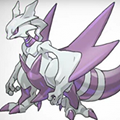 X＆Yのポケモンを融合させてみた！、【ポケモンＸＹ】可愛いトレーナーランキング ＢＥＳＴ１０、全員筆振っちゃダメ！パブロだらけのスプラトゥーン！、4月19日（火）の動画ニュース全3本の画像