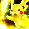 次の一手は、I or AI？ 『ポケモンコマスター』、女子がサバゲーにやってきた！最近のサバゲ―事情、無課金に優しすぎるスマホアプリまとめなど、4月12日（火）のニュース＆まとめ記事全8本の画像