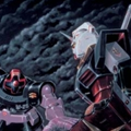 ガンダム以外の作品で、堂々と同じ技を使う三人組がいたコト知ってる！？【ガンダム特集】、祝☆再開「HUNTER×HUNTER」これまでの休載の歴史まとめ！など、4月18日（月）のニュース＆まとめ記事全7本の画像
