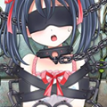 カワイイ美少女に癒やされたい！「SEEC」オススメゲームまとめ、身長3800cmの超巨大美少女がドスケベ衣装で大暴れ！、全提督必見！艦これ改の面白いポイントを徹底分析！など、4月19日（火）のニュース＆まとめ記事全9本の画像