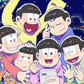 「おそ松さん」の迷シーンをいろんなミニゲームに！、コンピュータの父は江戸時代にゲーム機を考案していた！？、KIMOI寄生虫を潰しまくるゲームアプリなど、4月25日（月）のニュース＆まとめ記事全8本の画像