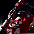 大リーグアプリの最高峰『MLBパーフェクトイニング16』配信開始！、ドンファンの由来と先祖のルーツを探る。など、4月6日（水）のニュース＆まとめ記事全7本の画像