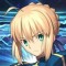 【悲報】Fate/Grand Orderガチャ　★５キャラ一点狙いの必要投資金額が最大430万円にのぼるという結果に。。白猫、パズドラでも検証してみたよ