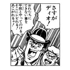 テンプレですね