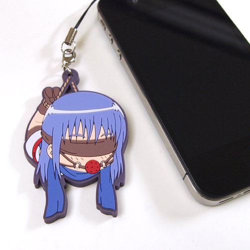 グッズでこうなるくらいです。