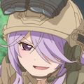 女子がサバゲーにやってきた！サバゲ女子会に、サバゲ合コン、サバゲの姫など！サバゲ経験者が語る古参プレイヤーのキモチ【最近サバゲーまとめ】の画像