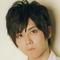 【2016年春アニメで一番忙しい声優って誰？後編】人気イケメン声優・梶裕貴はキズナイーバー・阿形勝平、逆転裁判・成歩堂龍一、ジョジョ・広瀬康一など７作７キャラクターを担当！【CV本数最多声優】の画像