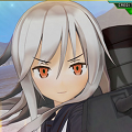 艦これアーケードを並んでプレイしてきた！初期ロケテスト版と比較してどうなのか？ゲーセンのマナーって？どれだけ並ぶの？人気のアーケード版を特集だ！の画像