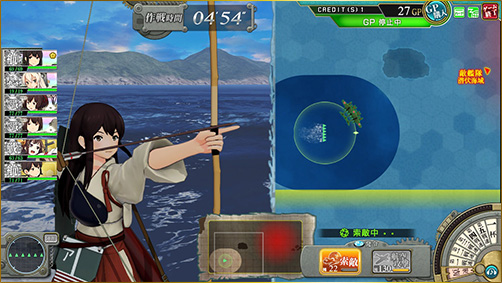 画像出典：http://kancolle-a.sega.jp/