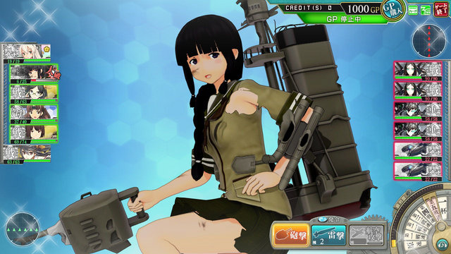画像出典：http://www.inside-games.jp/article/2016/02/19/96116.html