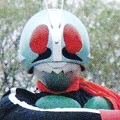 「仮面ライダー」初代で仮面ライダー2号誕生したのは何故！？本郷猛の入院騒動が夢のダブルライダー誕生のきっかけとなった！【仮面ライダー特集】の画像