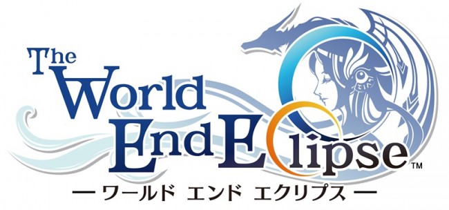 main