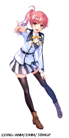 main