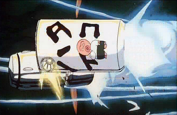画像出典：http://graygoo.jp/tag/%E5%90%8D%E8%A8%80