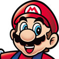 マリオカート64に実装されるはずのキャラがいた？！確かにこのキャラは予想外だったｗｗｗ【マリオの都市伝説1】の画像