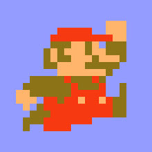 mario220x221