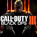 【CoD:Bo3】新マップ「絶望の島」配信開始！不気味な島にあるワンダーウェポン「クサナギの剣」はなかなか使える！の画像