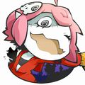 累計200万DL突破した世界征服RPG『まぞくのじかん』が『auゲーム』にて配信開始！の画像