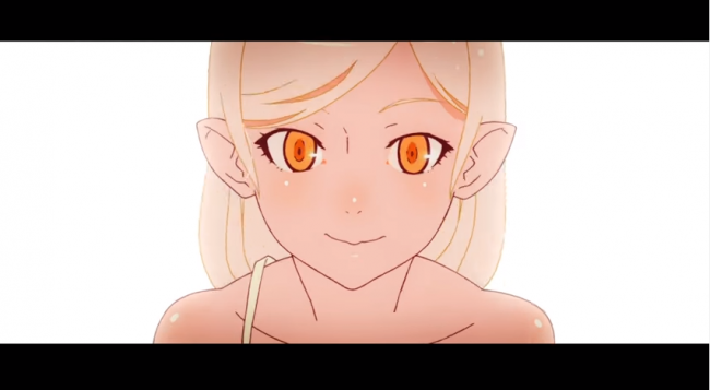 画像出典：https://www.youtube.com/watch?v=eXeXNRnuBV8