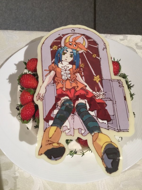 画像出典：https://twitter.com/Mari_navi?ref_src=twsrc%5Etfw