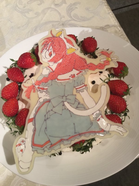 画像出典：https://twitter.com/Mari_navi?ref_src=twsrc%5Etfw