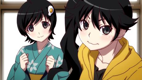 体力に自信があるにいちゃん向け
