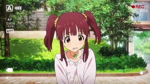 ▲出典：http://ameblo.jp/yukarin-haru-urara/entry-11985452297.html