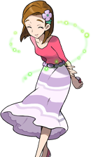 oras_t12