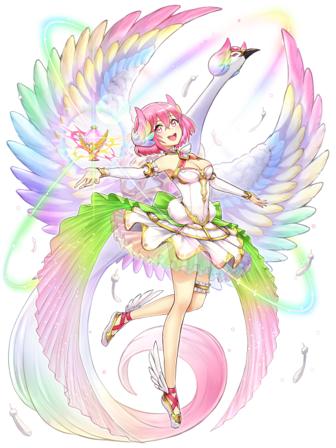 parume