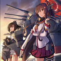 【艦これ改徹底分析第1話】全提督必見！本当にクソゲーなのか？再評価すべき艦これ改の面白いポイントを徹底分析！の画像
