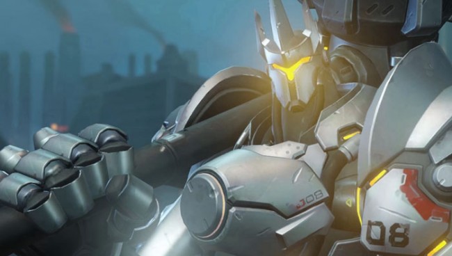 reinhardt-gameplay.4UkSR