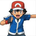 【スーパーマサラ人】アニメ「ポケットモンスター」のサトシの人間離れしたシーンまとめ2【ポケモン噂の事件簿35】の画像