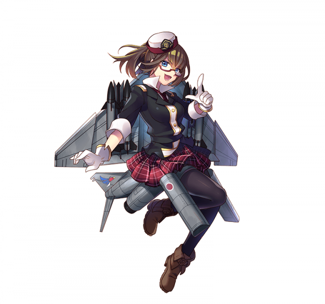 seisa