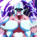 グレート！アニメ版ジョジョ4部予告！「ジョジョの奇妙な冒険 ダイヤモンドは砕けない」PV第2弾も最高にCOOL！の画像